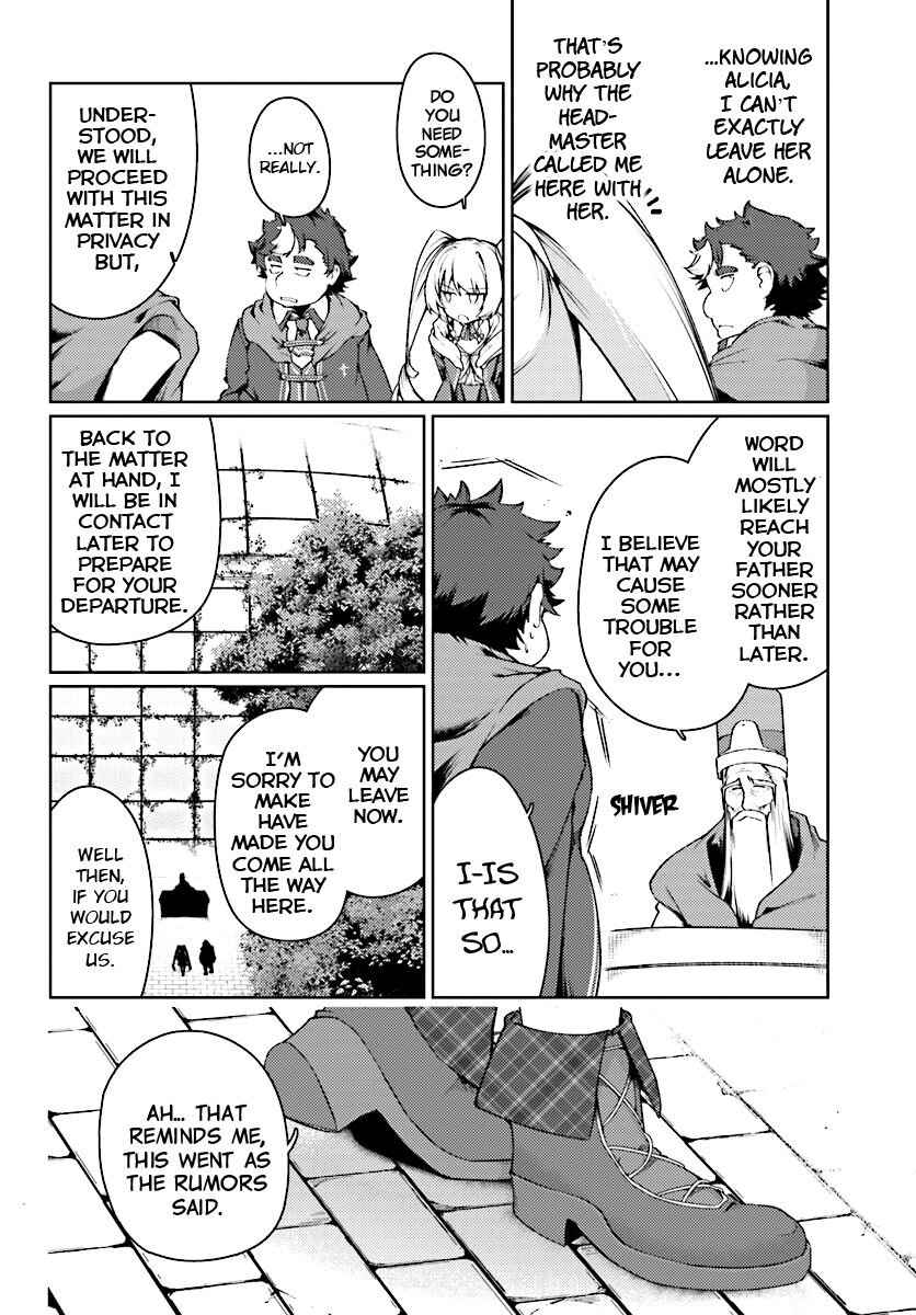 Buta Koushaku ni Tensei Shitakara, Kondo wa Kimi ni Suki to Iitai Chapter 13 13